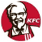Вакансии в KFC